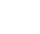 20WRAPS logo