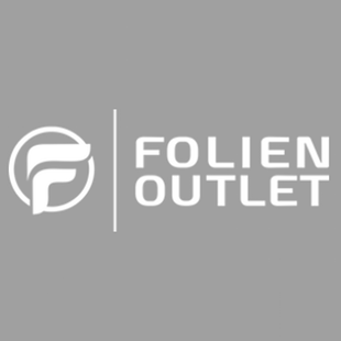 FolienOutlet