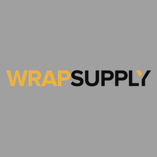 Wrapsupply.nl